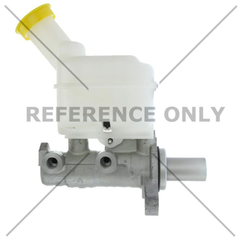 CENTRIC PARTS 130.65144 Centric Premium Brake Master Cylinder