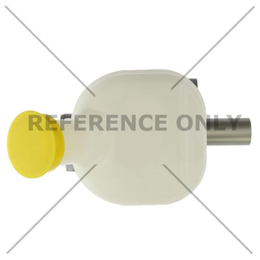 CENTRIC PARTS 130.65144 Centric Premium Brake Master Cylinder