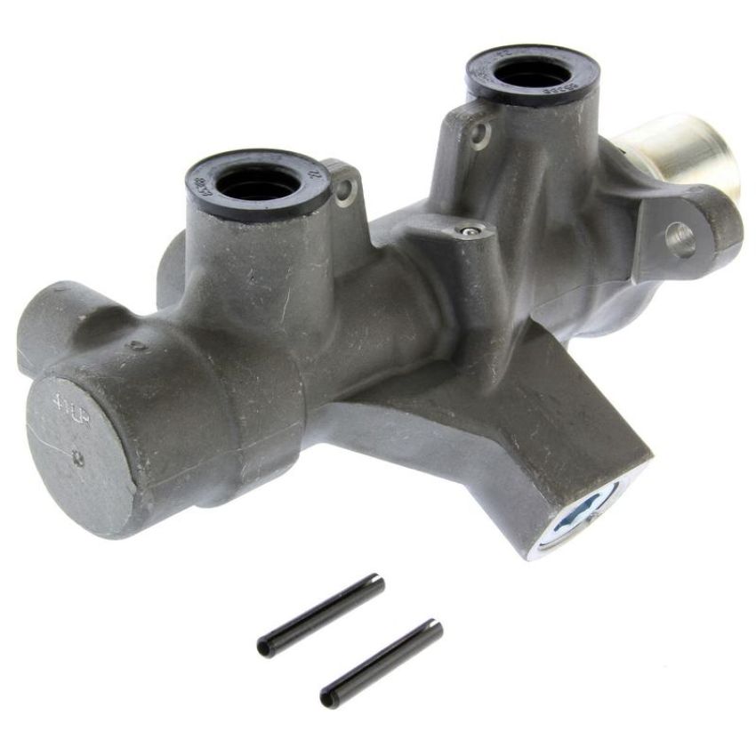 CENTRIC PARTS 130.65146 Centric Premium Brake Master Cylinder