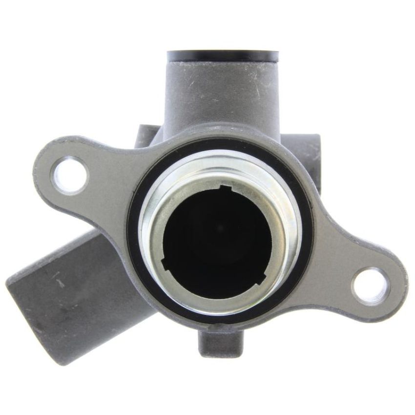 CENTRIC PARTS 130.65146 Centric Premium Brake Master Cylinder