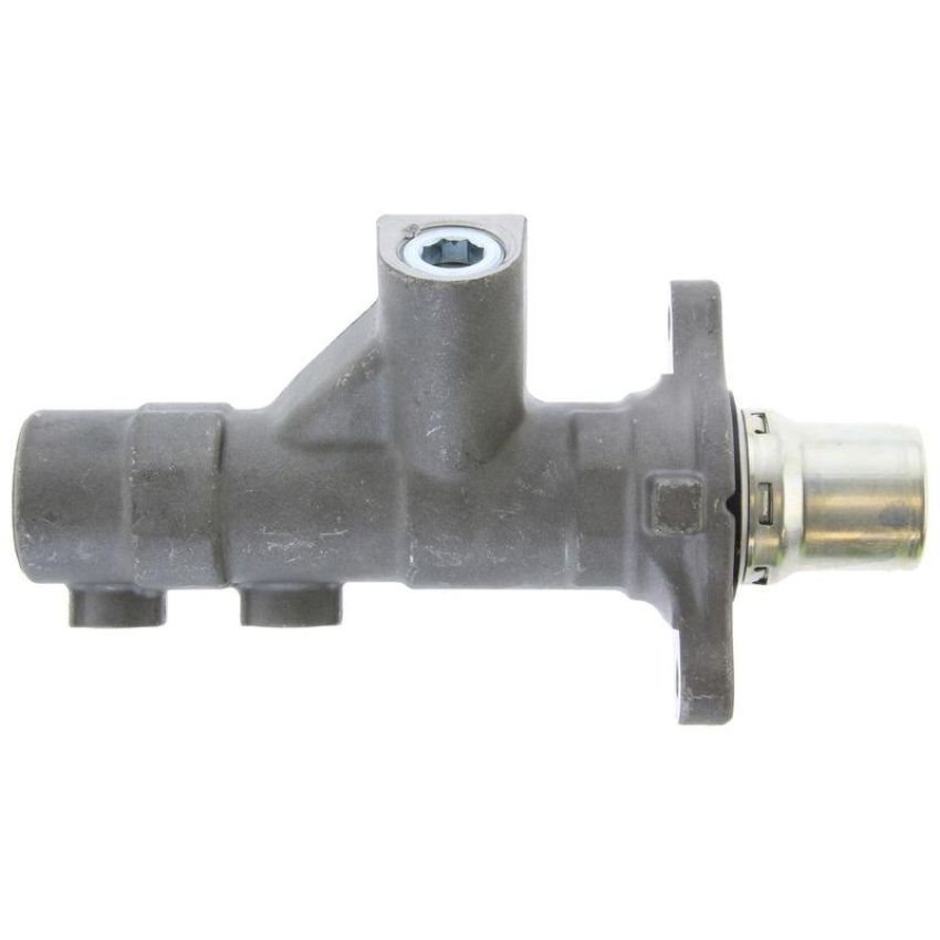 CENTRIC PARTS 130.65146 Centric Premium Brake Master Cylinder