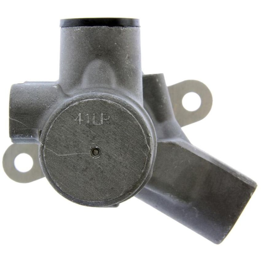 CENTRIC PARTS 130.65146 Centric Premium Brake Master Cylinder