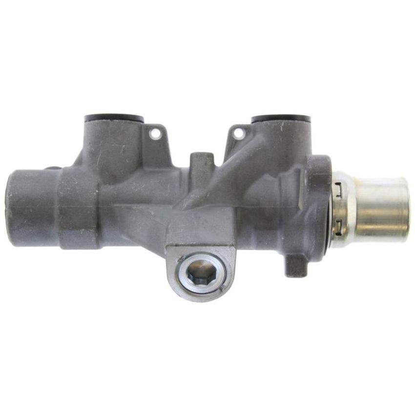 CENTRIC PARTS 130.65146 Centric Premium Brake Master Cylinder