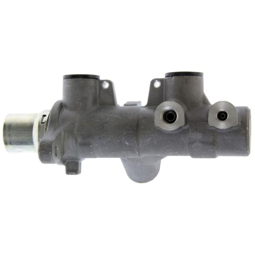 CENTRIC PARTS 130.65146 Centric Premium Brake Master Cylinder