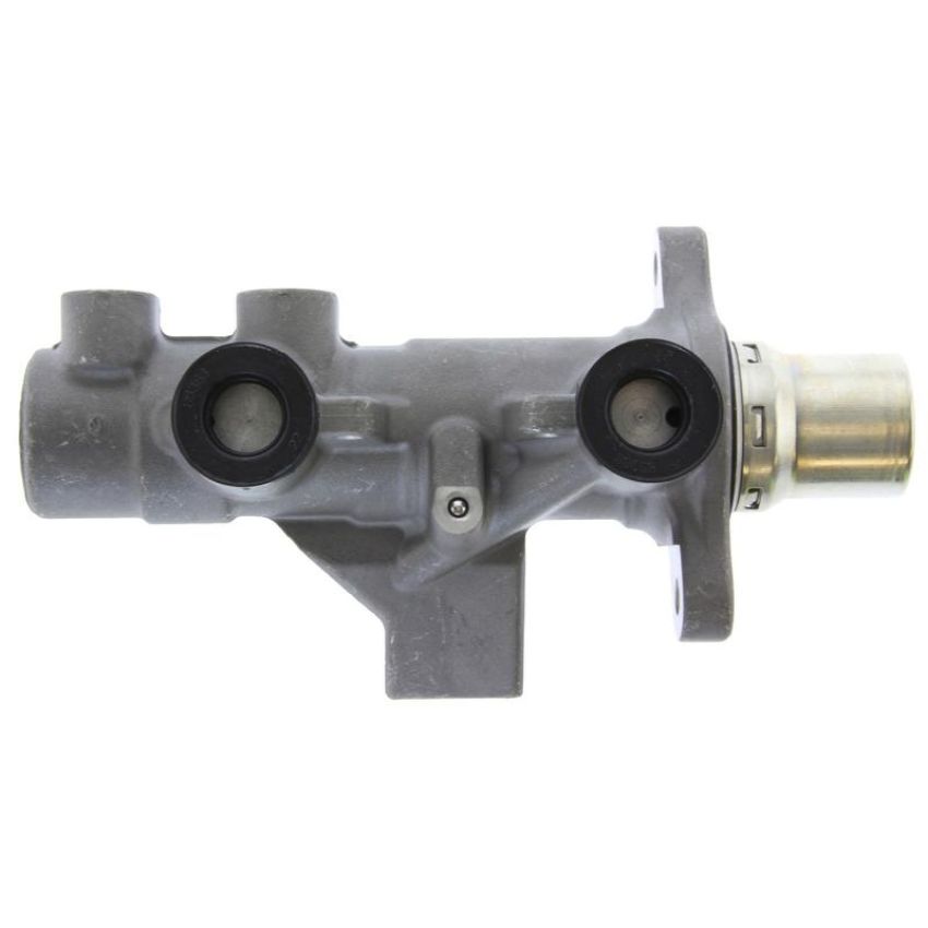 CENTRIC PARTS 130.65146 Centric Premium Brake Master Cylinder