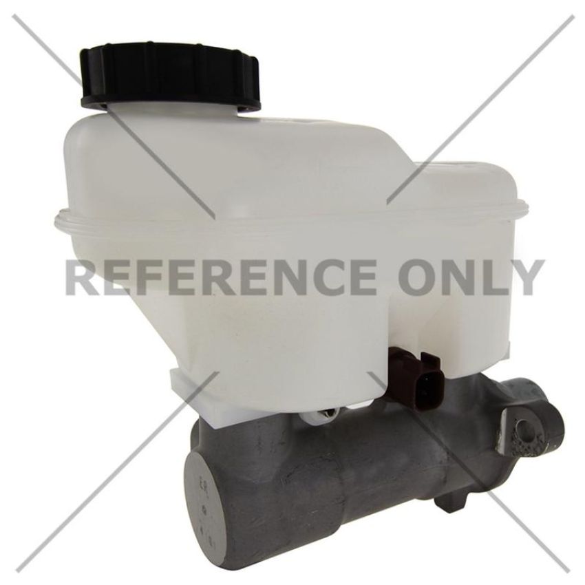 CENTRIC PARTS 130.65147 Centric Premium Brake Master Cylinder