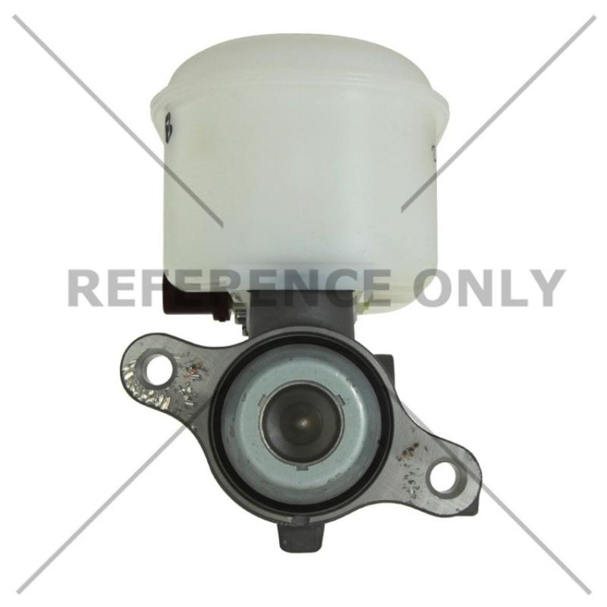 CENTRIC PARTS 130.65147 Centric Premium Brake Master Cylinder