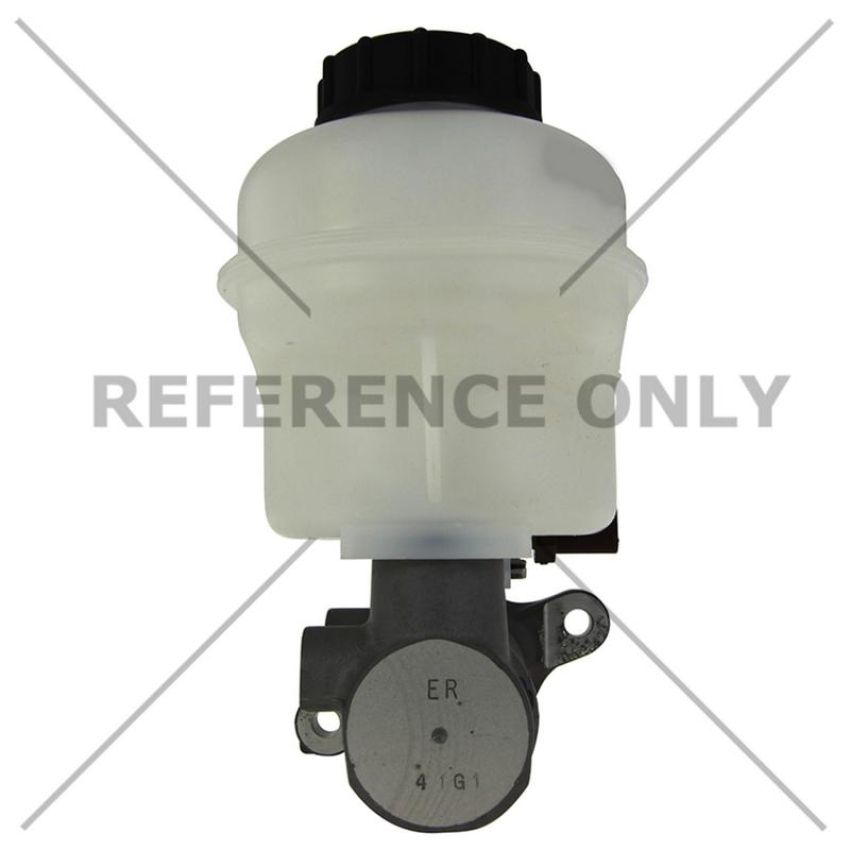 CENTRIC PARTS 130.65147 Centric Premium Brake Master Cylinder