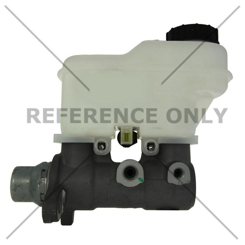 CENTRIC PARTS 130.65147 Centric Premium Brake Master Cylinder