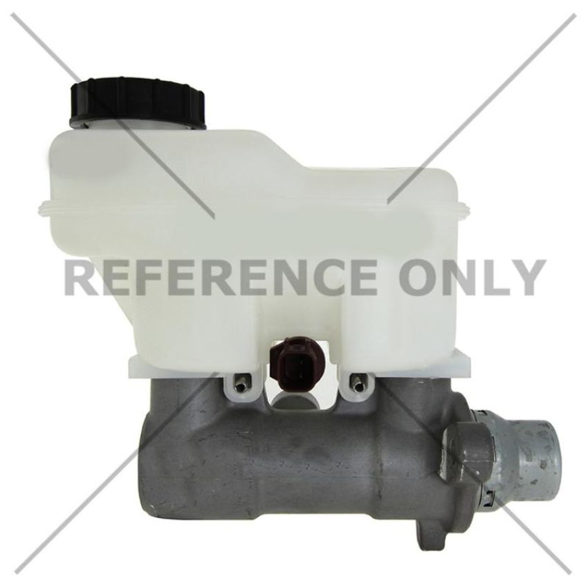 CENTRIC PARTS 130.65147 Centric Premium Brake Master Cylinder