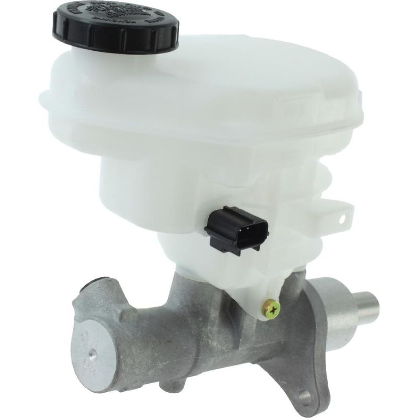 CENTRIC PARTS 130.65149 Centric Premium Brake Master Cylinder