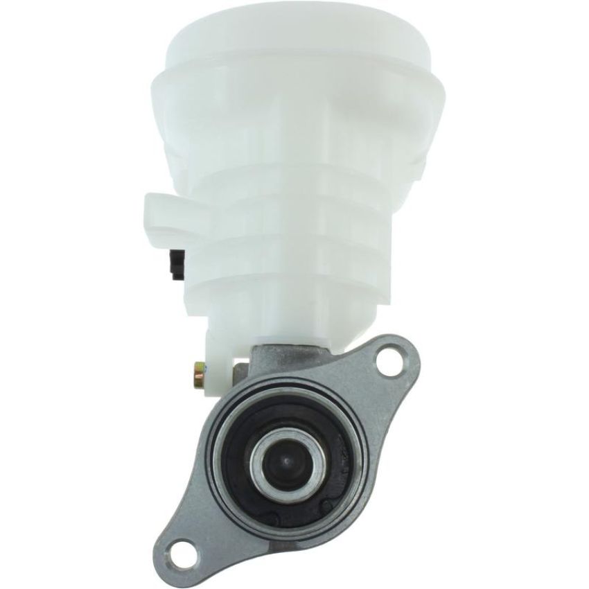CENTRIC PARTS 130.65149 Centric Premium Brake Master Cylinder