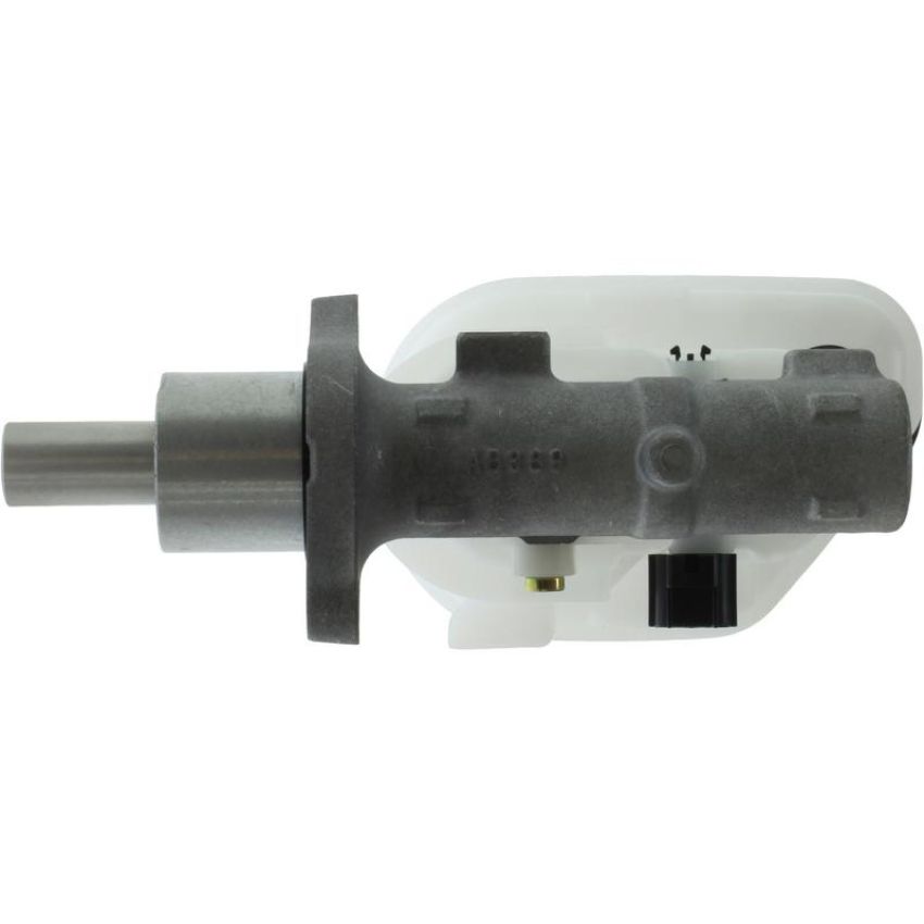 CENTRIC PARTS 130.65149 Centric Premium Brake Master Cylinder
