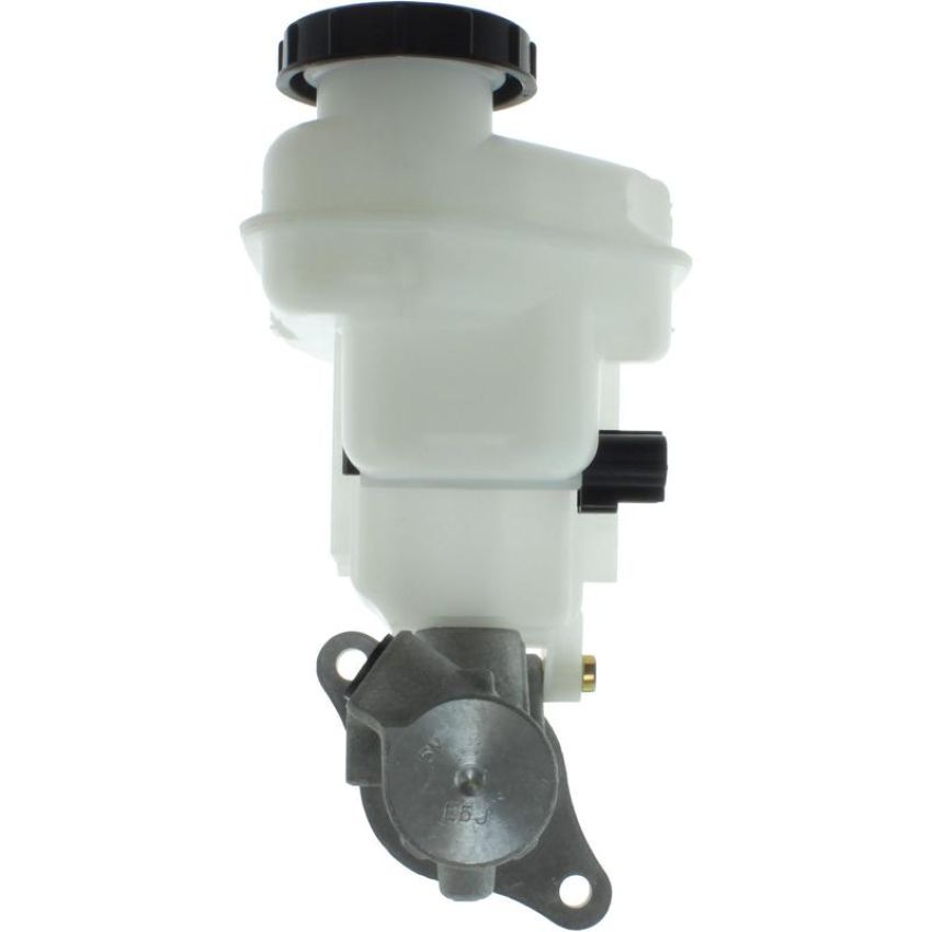 CENTRIC PARTS 130.65149 Centric Premium Brake Master Cylinder