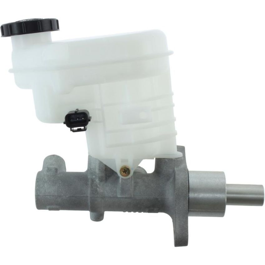 CENTRIC PARTS 130.65149 Centric Premium Brake Master Cylinder