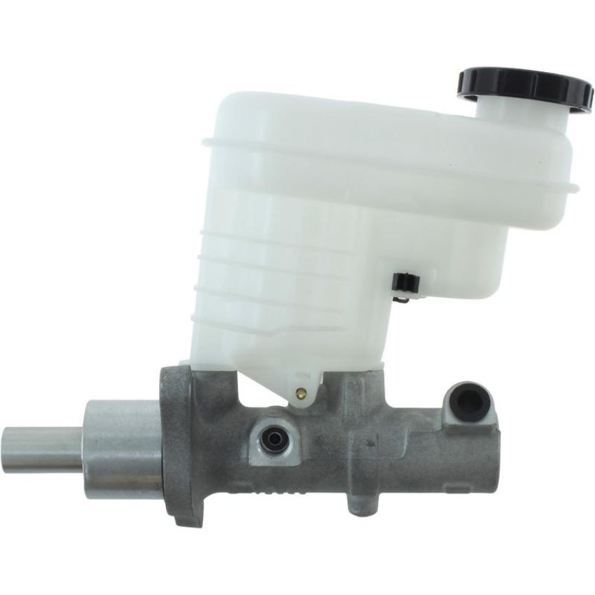 CENTRIC PARTS 130.65149 Centric Premium Brake Master Cylinder