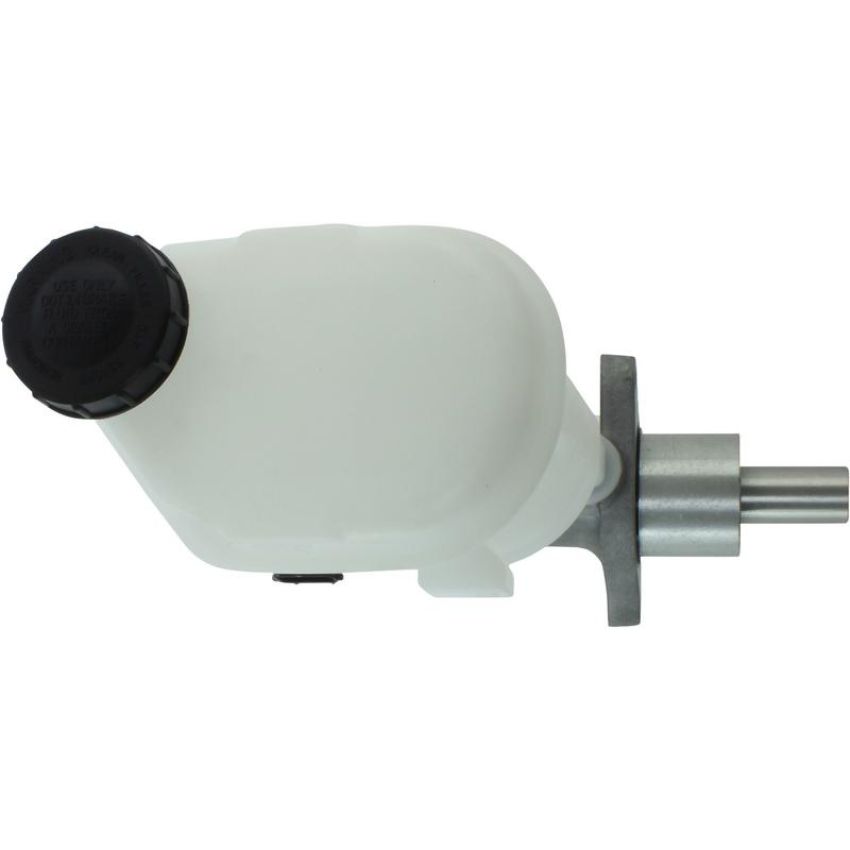 CENTRIC PARTS 130.65149 Centric Premium Brake Master Cylinder
