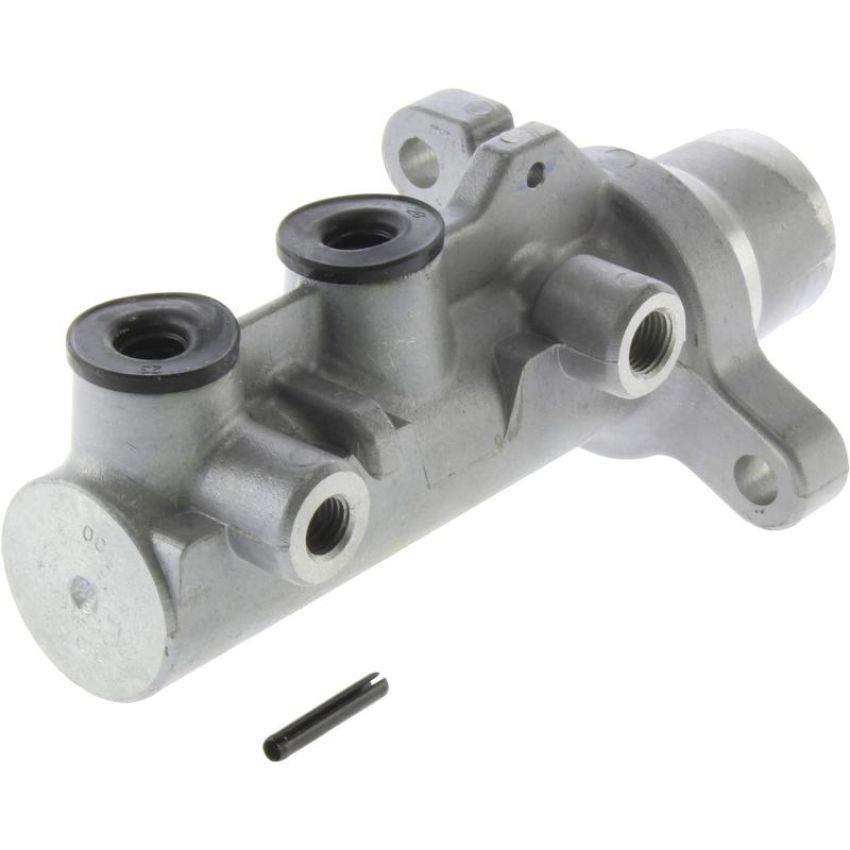 CENTRIC PARTS 130.65152 Centric Premium Brake Master Cylinder