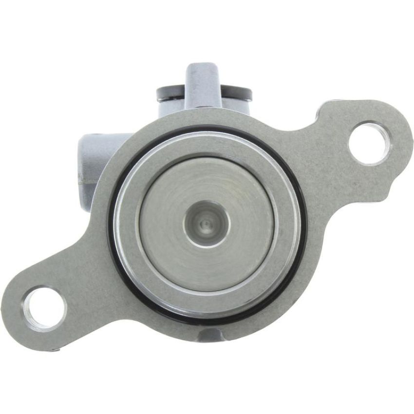 CENTRIC PARTS 130.65152 Centric Premium Brake Master Cylinder