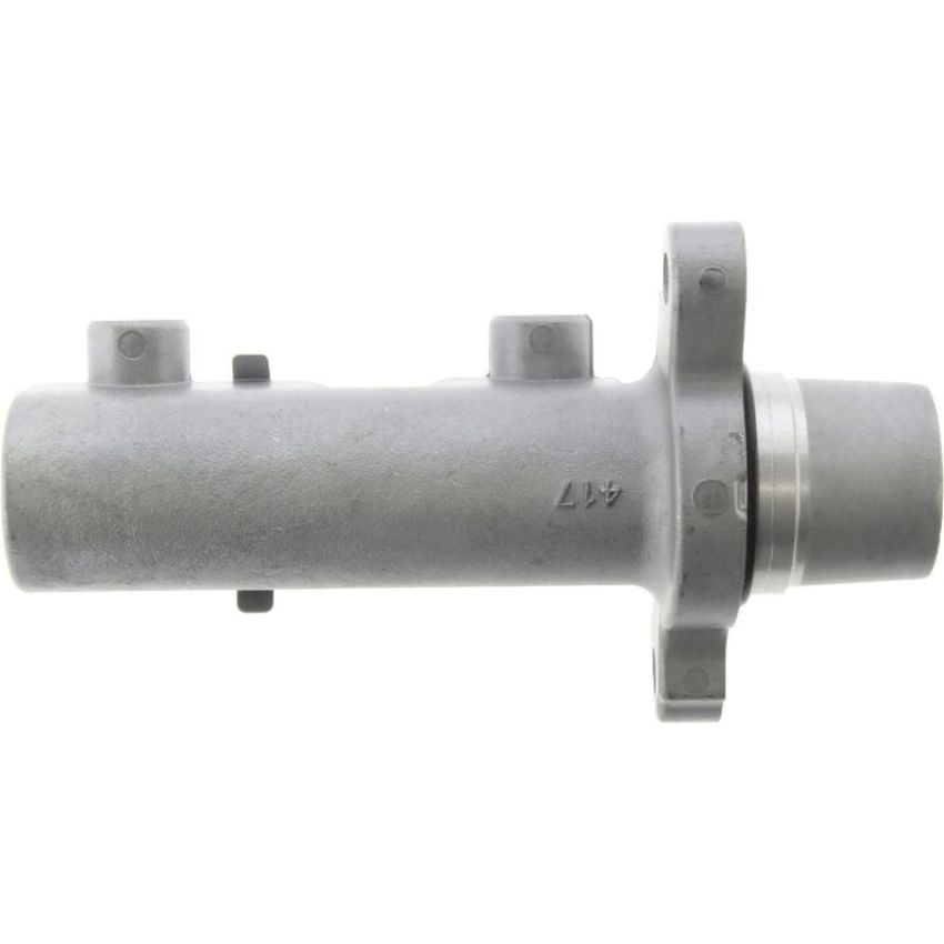 CENTRIC PARTS 130.65152 Centric Premium Brake Master Cylinder