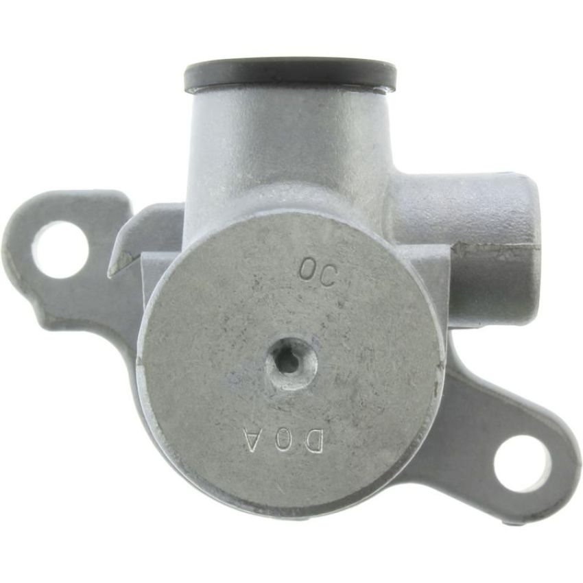 CENTRIC PARTS 130.65152 Centric Premium Brake Master Cylinder