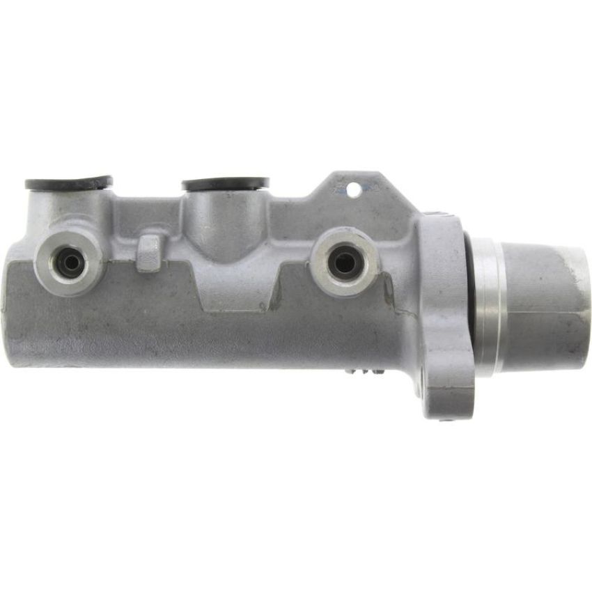 CENTRIC PARTS 130.65152 Centric Premium Brake Master Cylinder