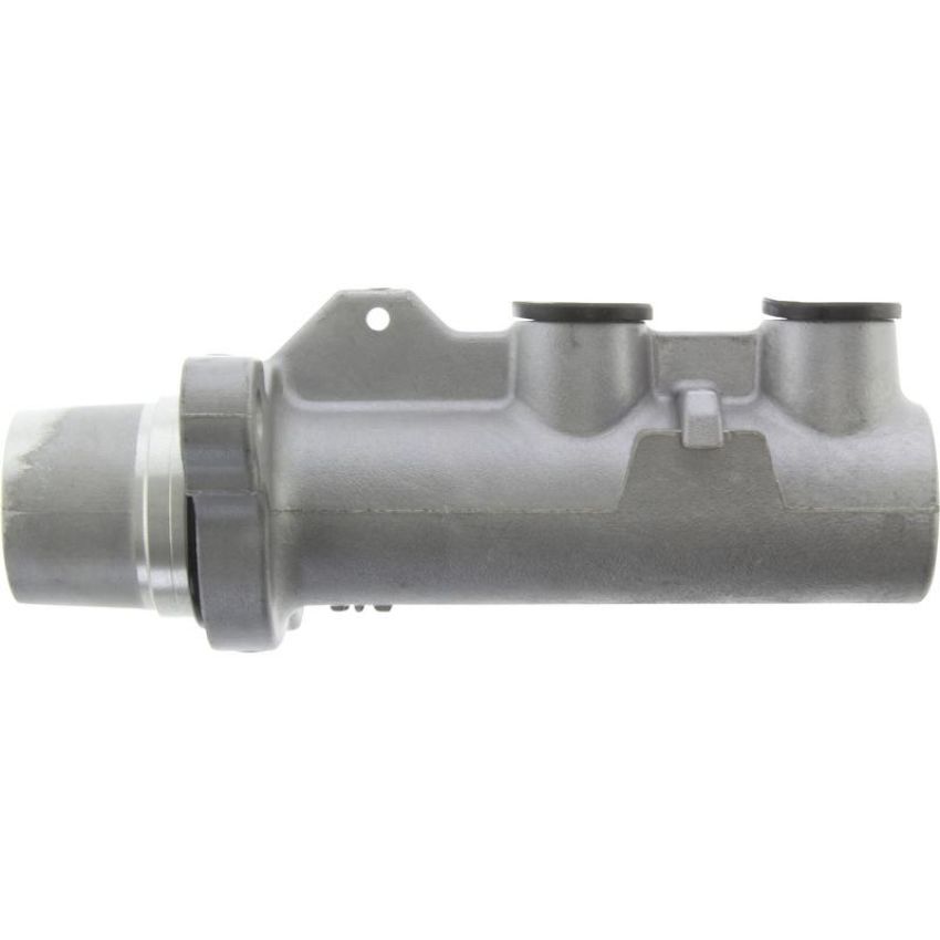 CENTRIC PARTS 130.65152 Centric Premium Brake Master Cylinder
