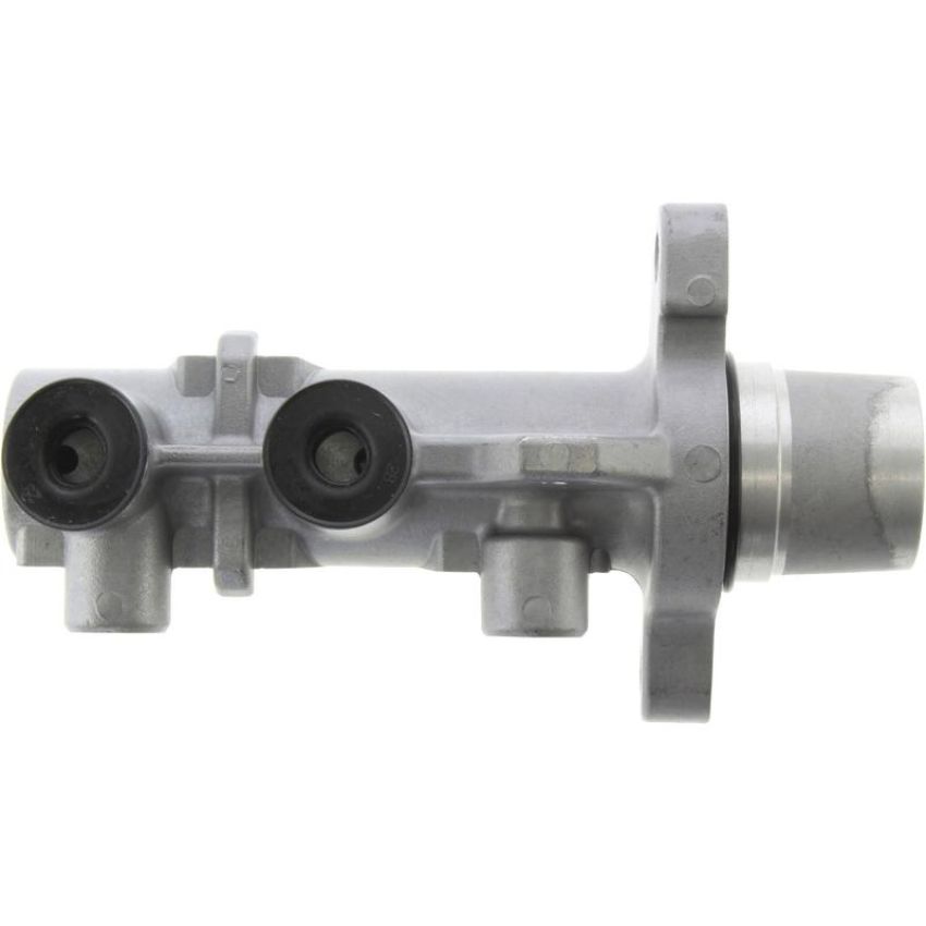 CENTRIC PARTS 130.65152 Centric Premium Brake Master Cylinder