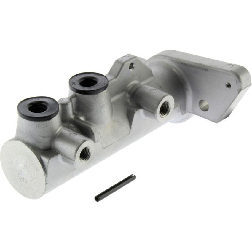 CENTRIC PARTS 130.65153 Centric Premium Brake Master Cylinder