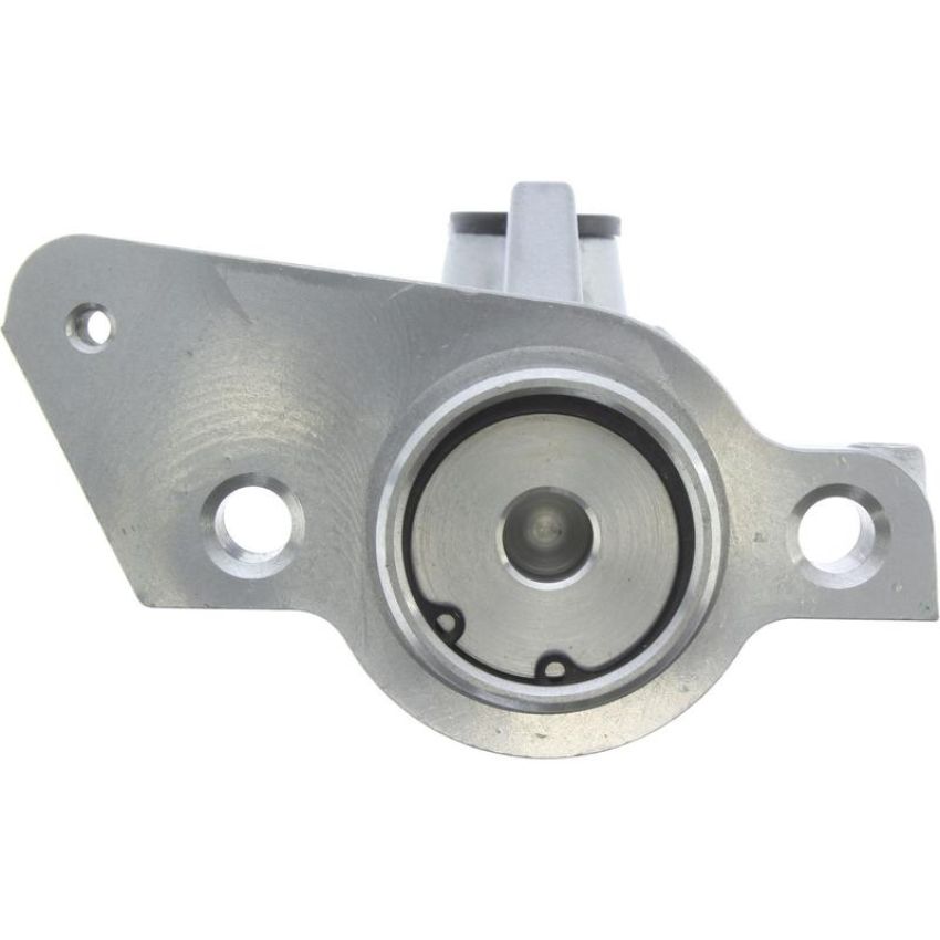 CENTRIC PARTS 130.65153 Centric Premium Brake Master Cylinder