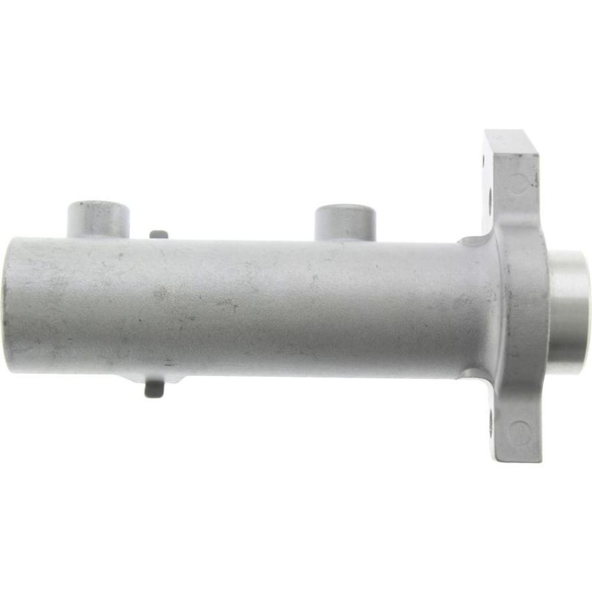 CENTRIC PARTS 130.65153 Centric Premium Brake Master Cylinder