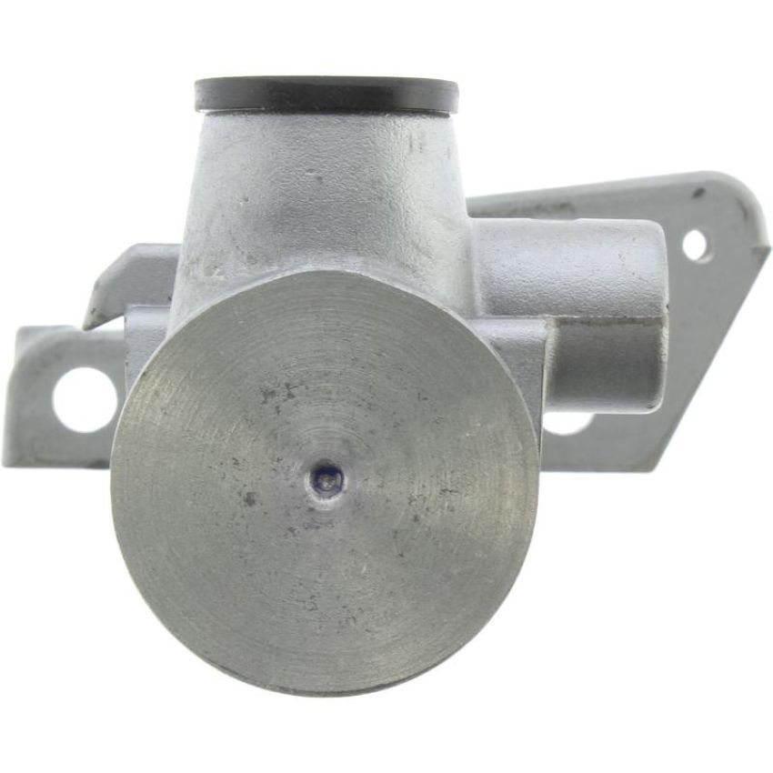 CENTRIC PARTS 130.65153 Centric Premium Brake Master Cylinder