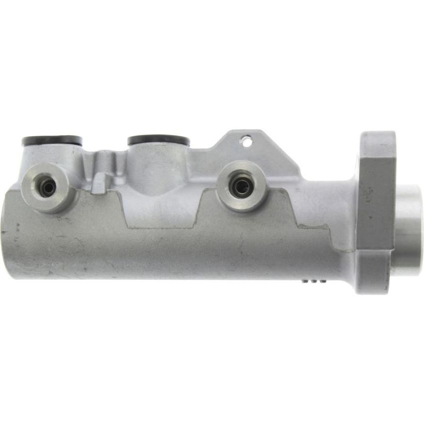 CENTRIC PARTS 130.65153 Centric Premium Brake Master Cylinder