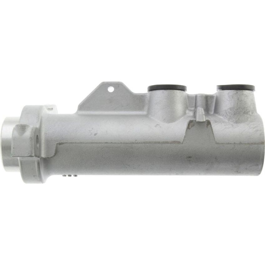 CENTRIC PARTS 130.65153 Centric Premium Brake Master Cylinder