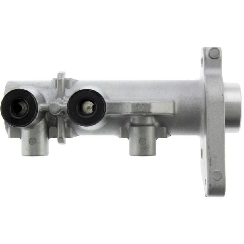 CENTRIC PARTS 130.65153 Centric Premium Brake Master Cylinder