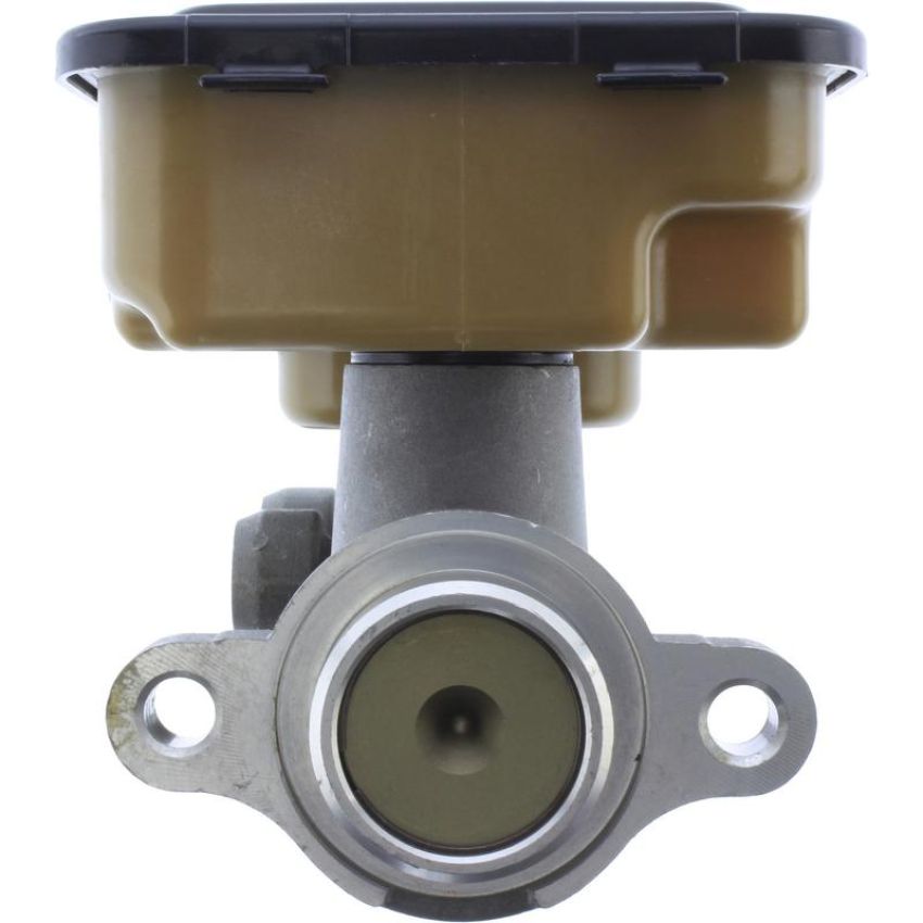 CENTRIC PARTS 130.66003 Centric Premium Brake Master Cylinder