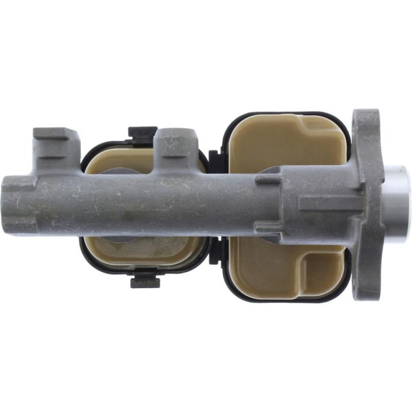 CENTRIC PARTS 130.66003 Centric Premium Brake Master Cylinder