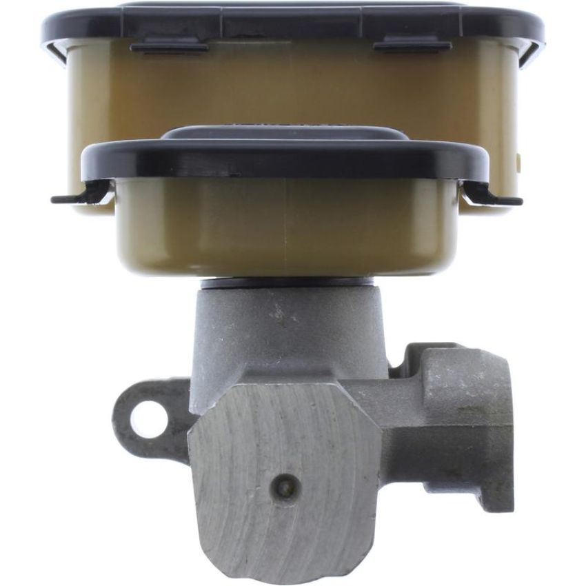 CENTRIC PARTS 130.66003 Centric Premium Brake Master Cylinder