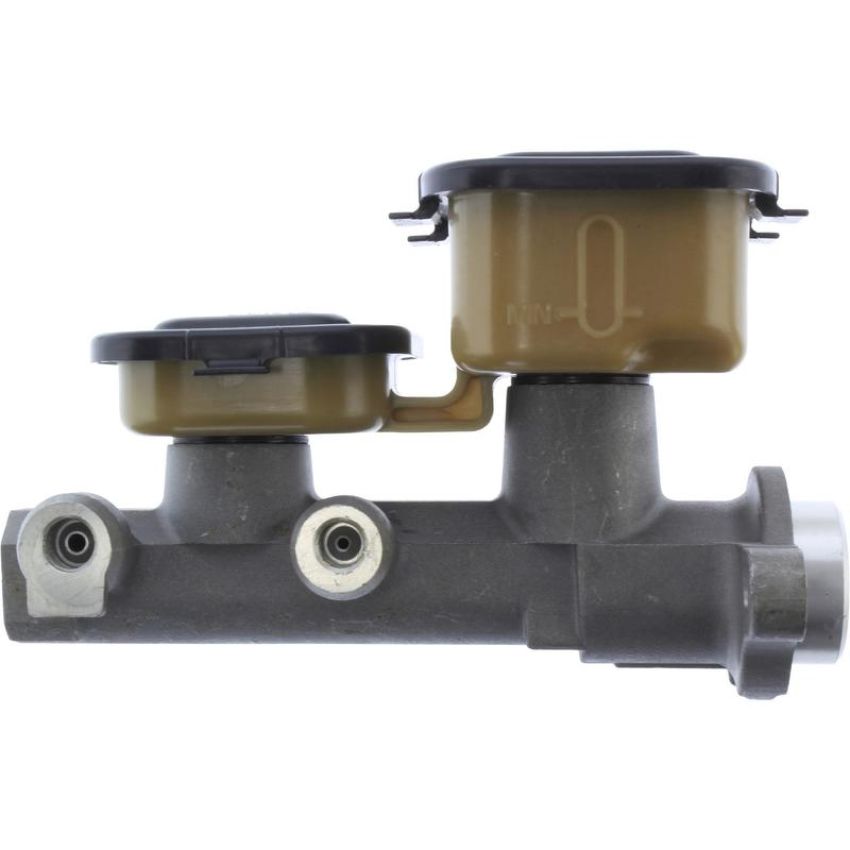 CENTRIC PARTS 130.66003 Centric Premium Brake Master Cylinder
