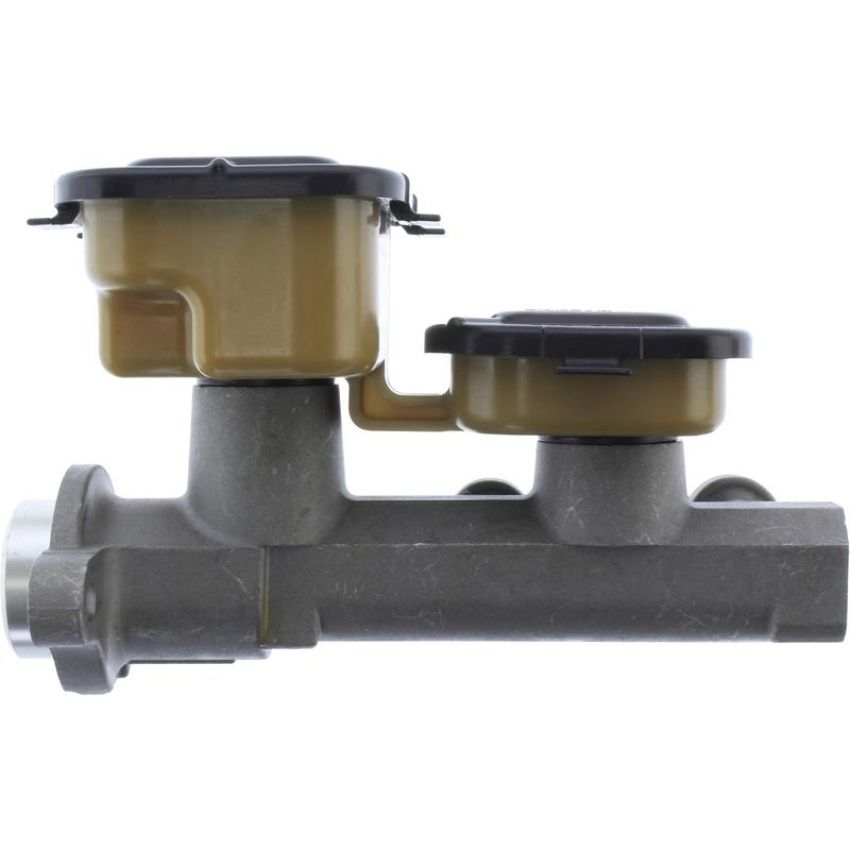 CENTRIC PARTS 130.66003 Centric Premium Brake Master Cylinder