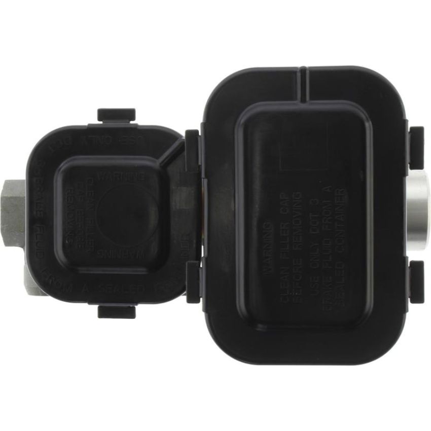 CENTRIC PARTS 130.66003 Centric Premium Brake Master Cylinder