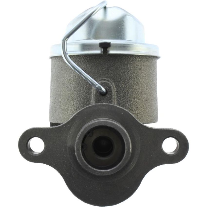 CENTRIC PARTS 130.66004 Centric Premium Brake Master Cylinder