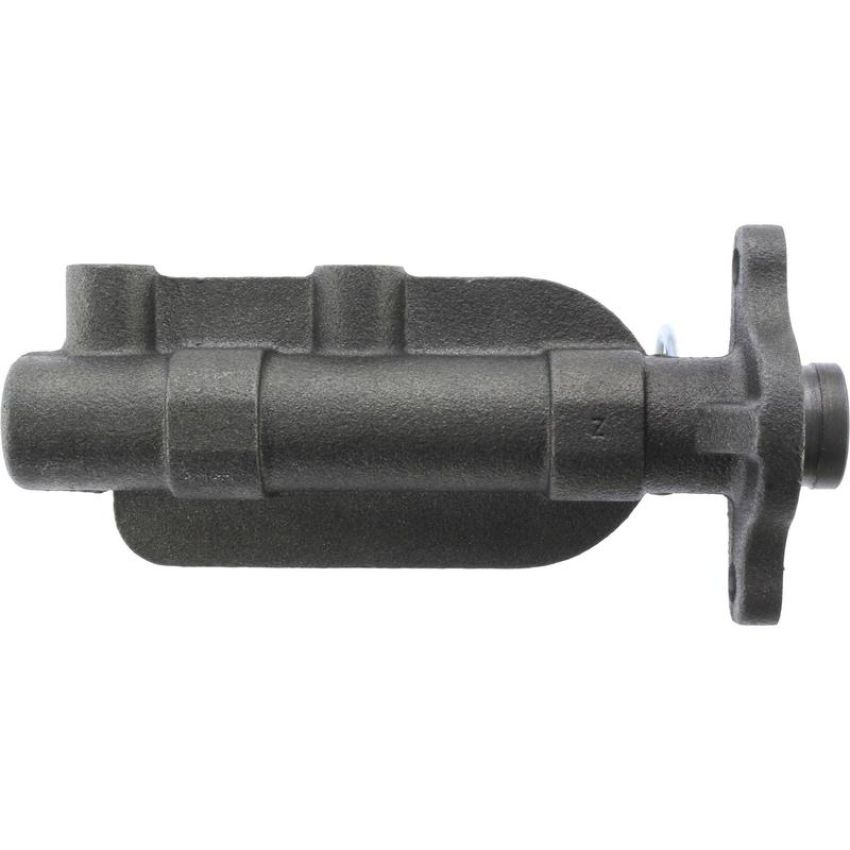 CENTRIC PARTS 130.66004 Centric Premium Brake Master Cylinder
