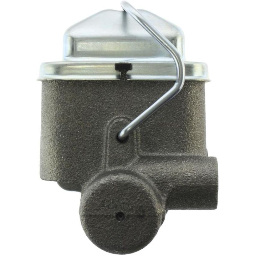 CENTRIC PARTS 130.66004 Centric Premium Brake Master Cylinder