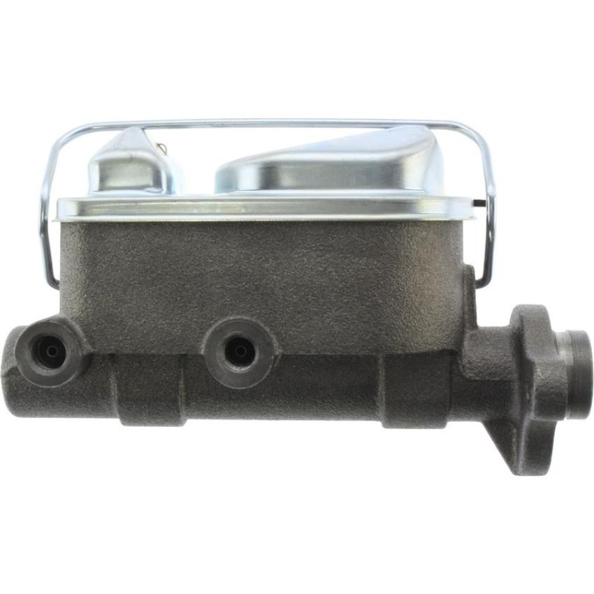 CENTRIC PARTS 130.66004 Centric Premium Brake Master Cylinder