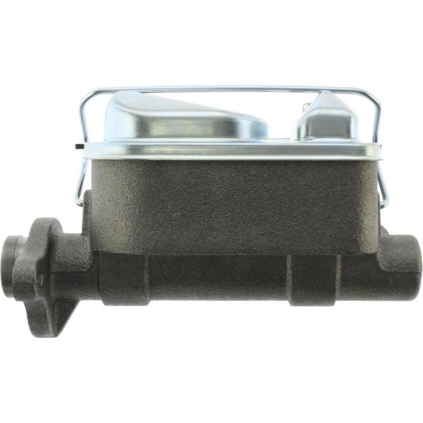 CENTRIC PARTS 130.66004 Centric Premium Brake Master Cylinder