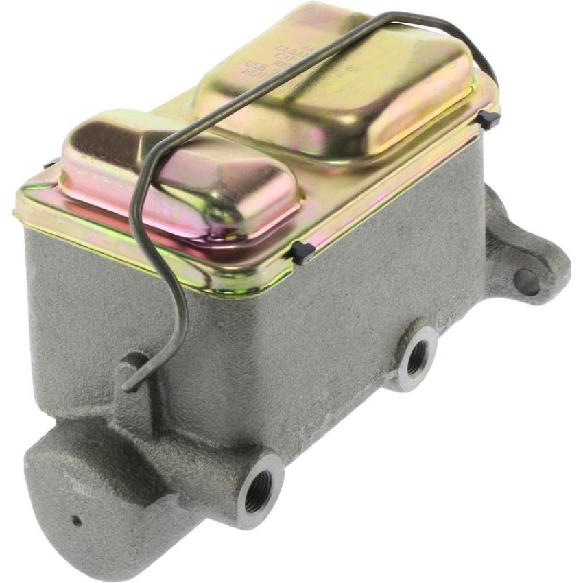 CENTRIC PARTS 130.66005 Centric Premium Brake Master Cylinder