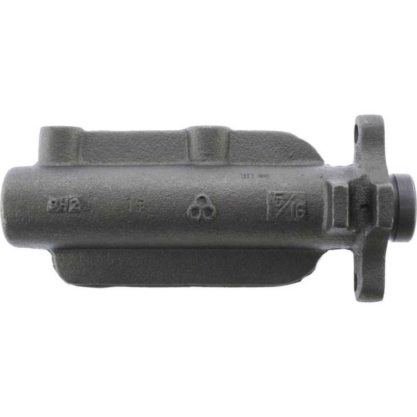 CENTRIC PARTS 130.66005 Centric Premium Brake Master Cylinder