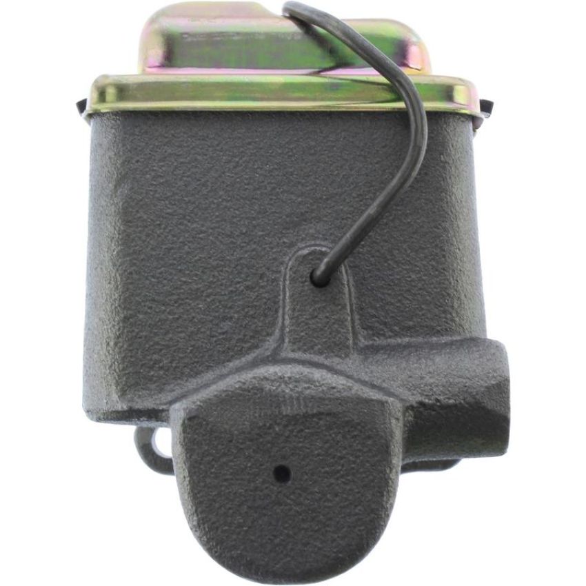 CENTRIC PARTS 130.66005 Centric Premium Brake Master Cylinder