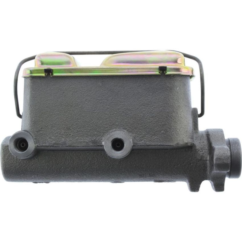 CENTRIC PARTS 130.66005 Centric Premium Brake Master Cylinder